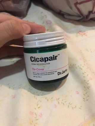 Dr jart cicapair preloved
