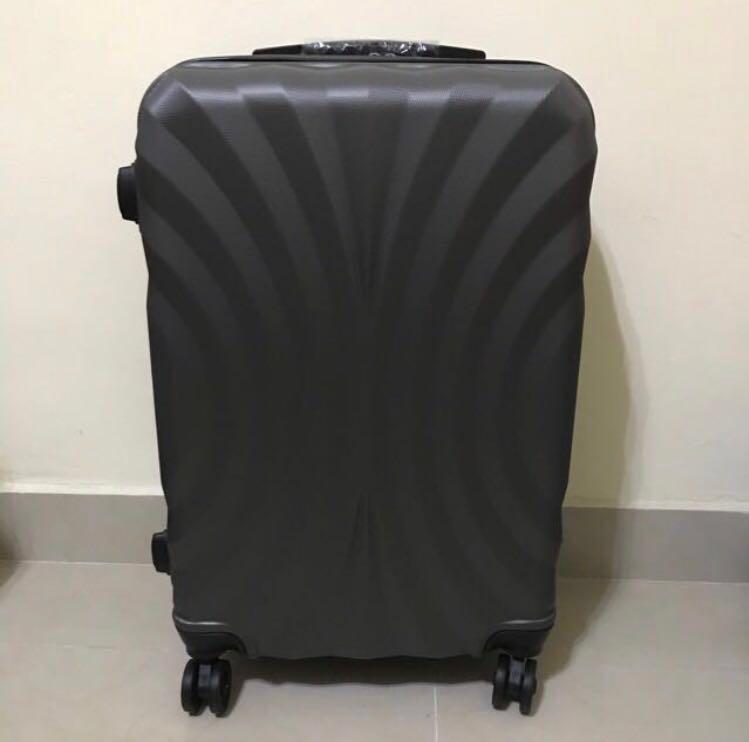 22 Luggage bag for sale NEW Hobbies Toys Travel Luggages on