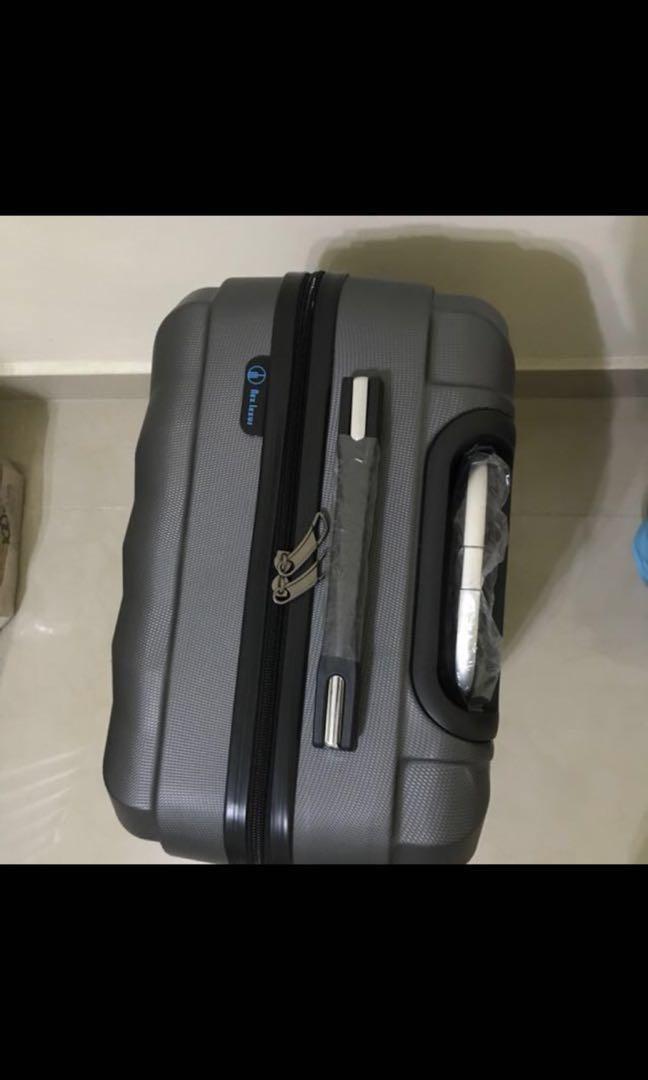 22 Luggage bag for sale NEW Hobbies Toys Travel Luggages on