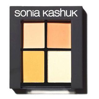 Sonia Kashuk Concealer Palette #08