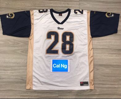 Nike Air Jordan 11 XI low black/red US12, 男裝, 鞋, 波鞋