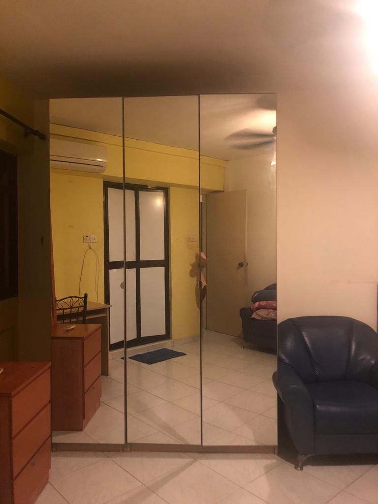 (Category: ) located in . Submitted by lingam73 (Listing ID 225676729, Image 1). Description: .
