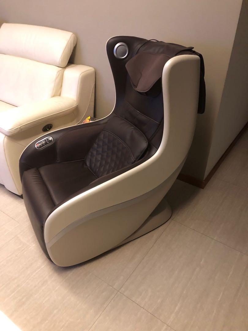 Ogawa my sofa discount