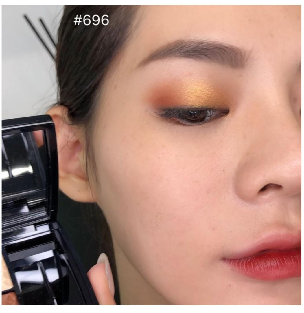 Dior sienna 696 clearance