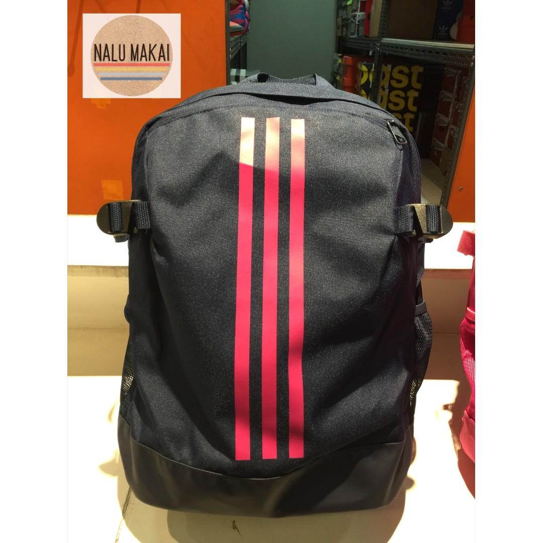 adidas bp power iii m
