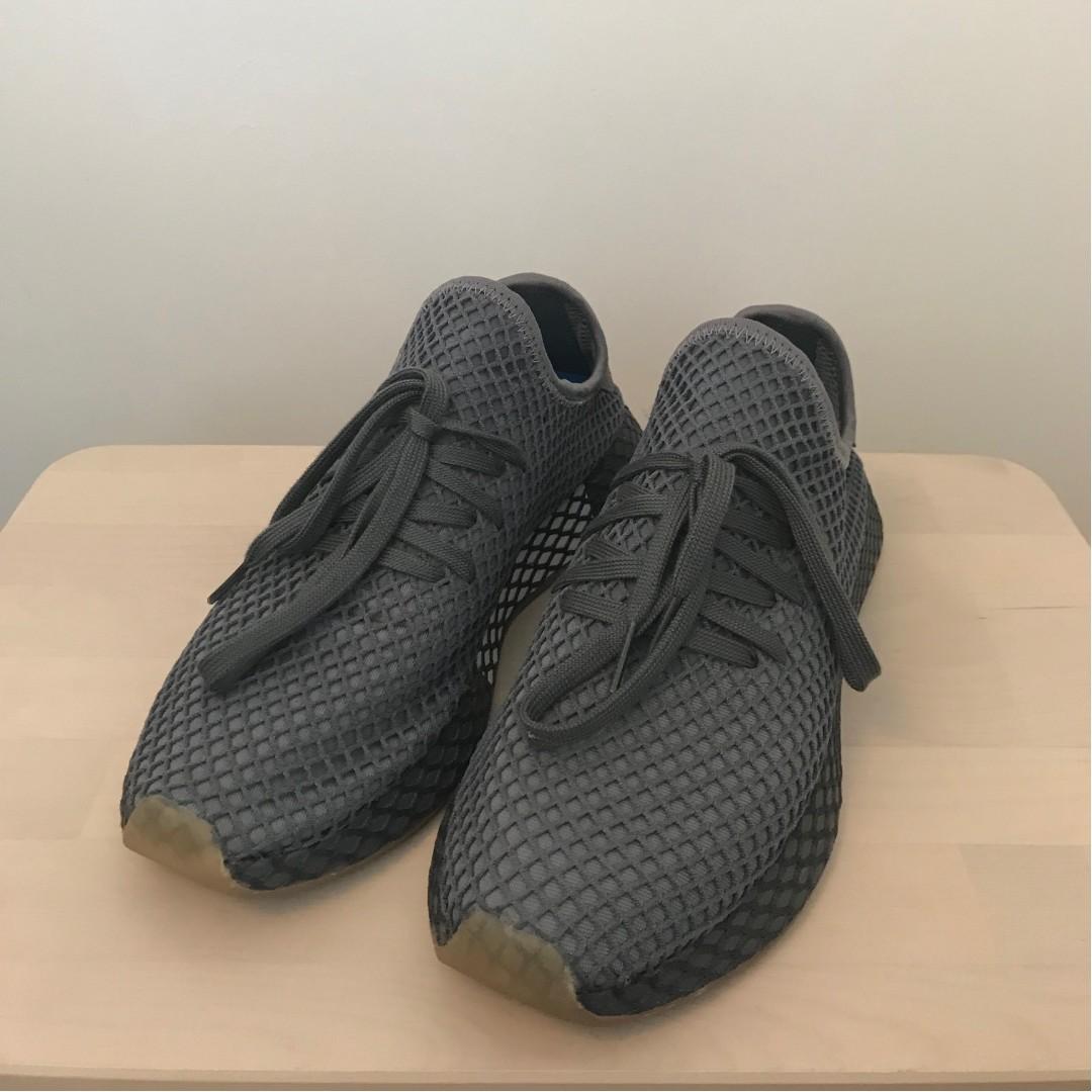 deerupt runner men's