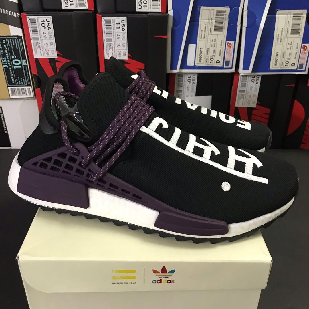 Adidas nmd equality uk hotsell