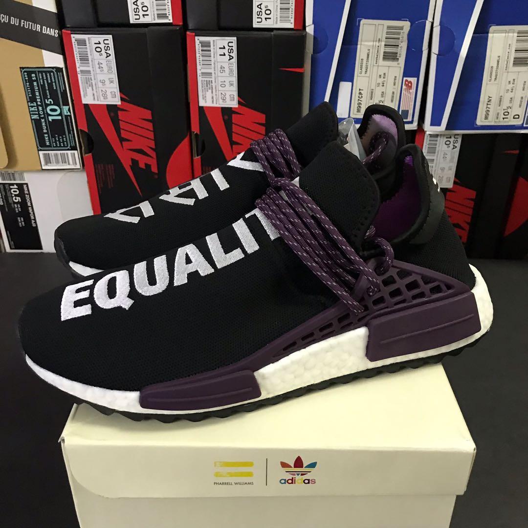 Adidas nmd equality usa clearance