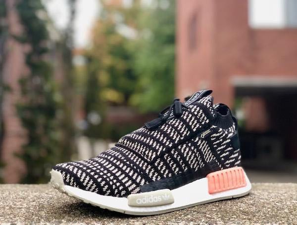 nmd ts1 gtx review