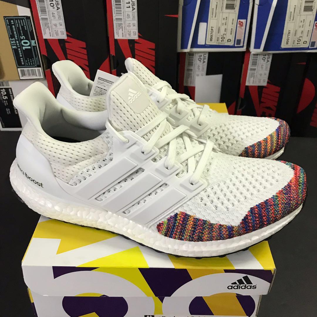 Aq5558 clearance