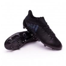 Adidas X 17.1 black