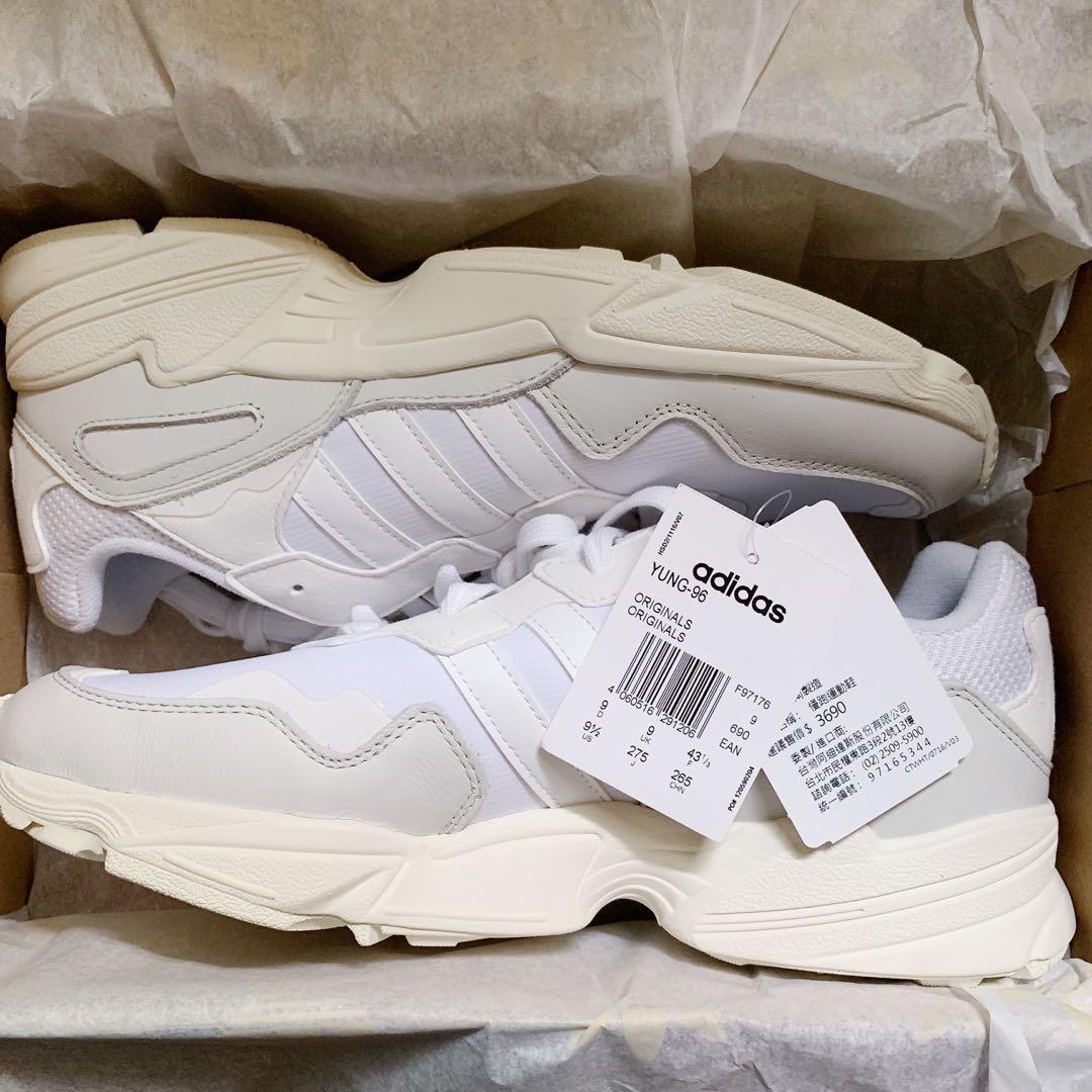 Adidas originals 96 discount