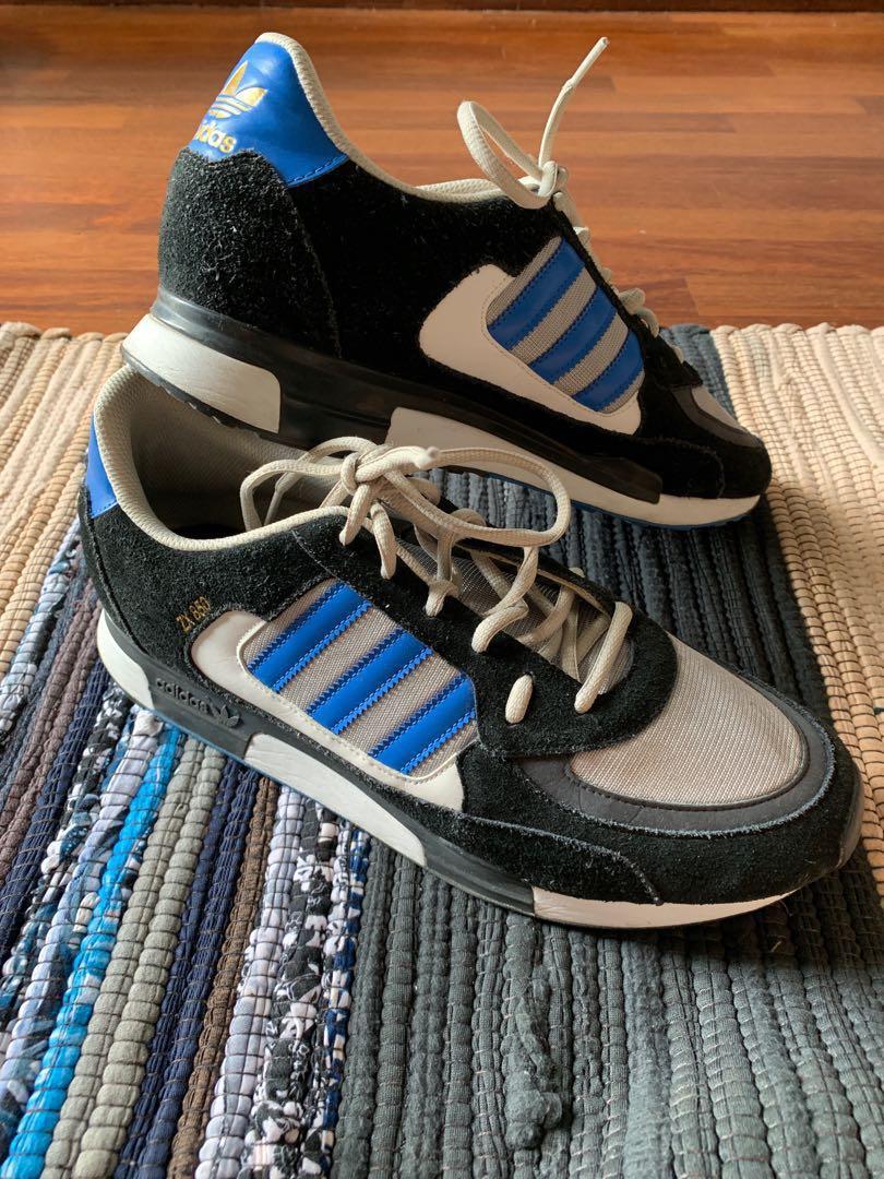 Adidas zx deals 850 forum