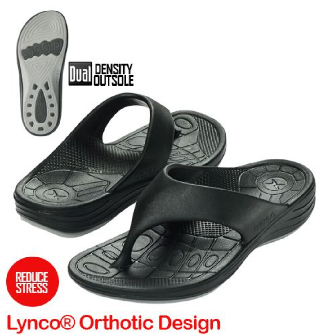 Aetrex lynco sandals discount