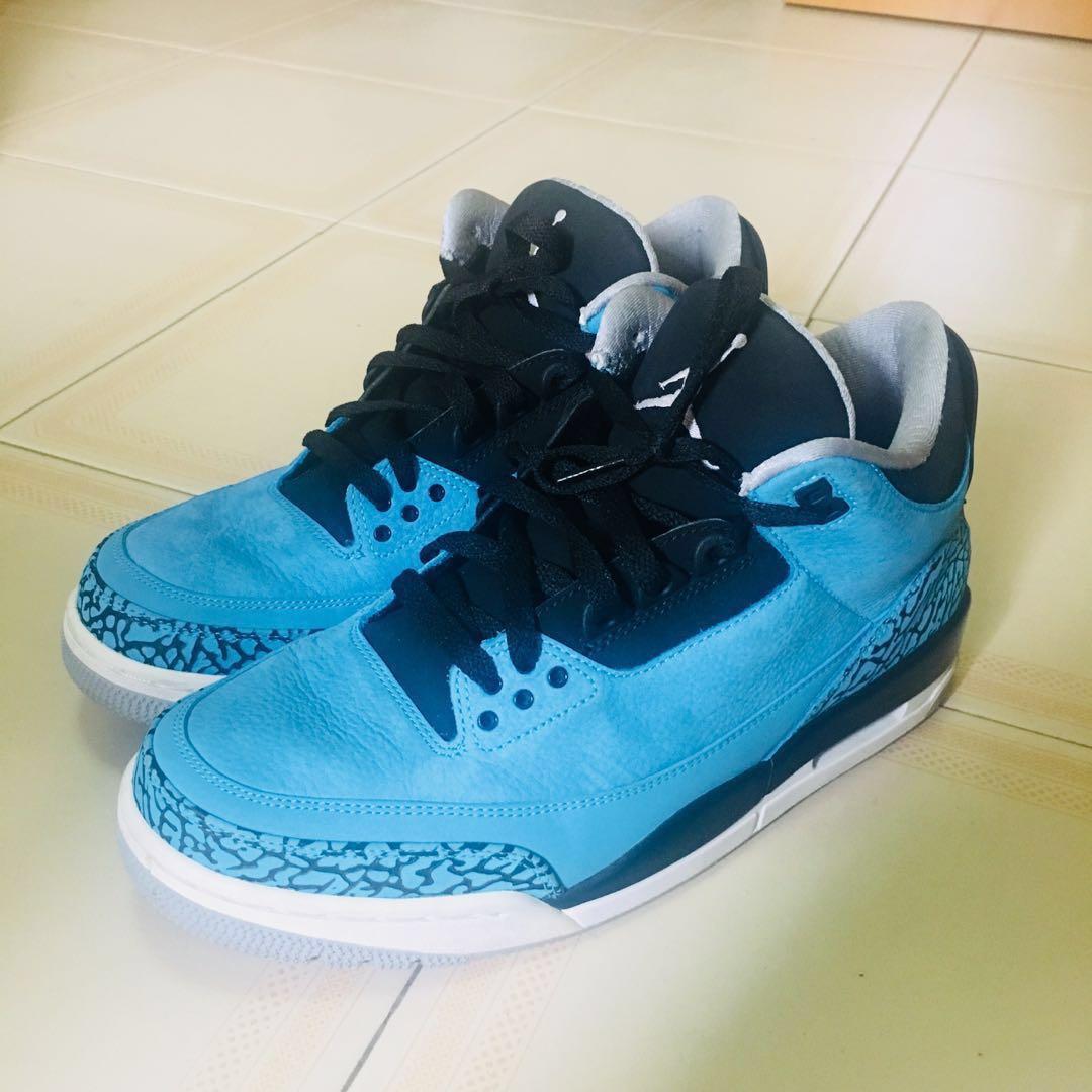 jordan 44.5