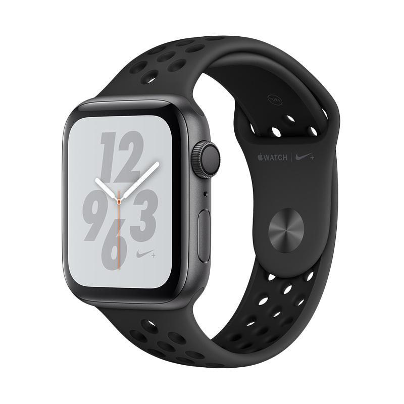 series 4 apple watch 44
