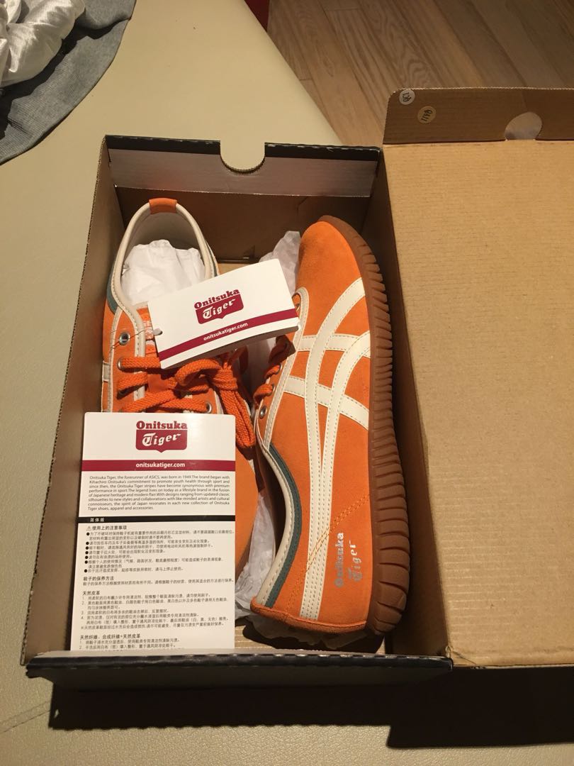 new balance zante v2 for sale