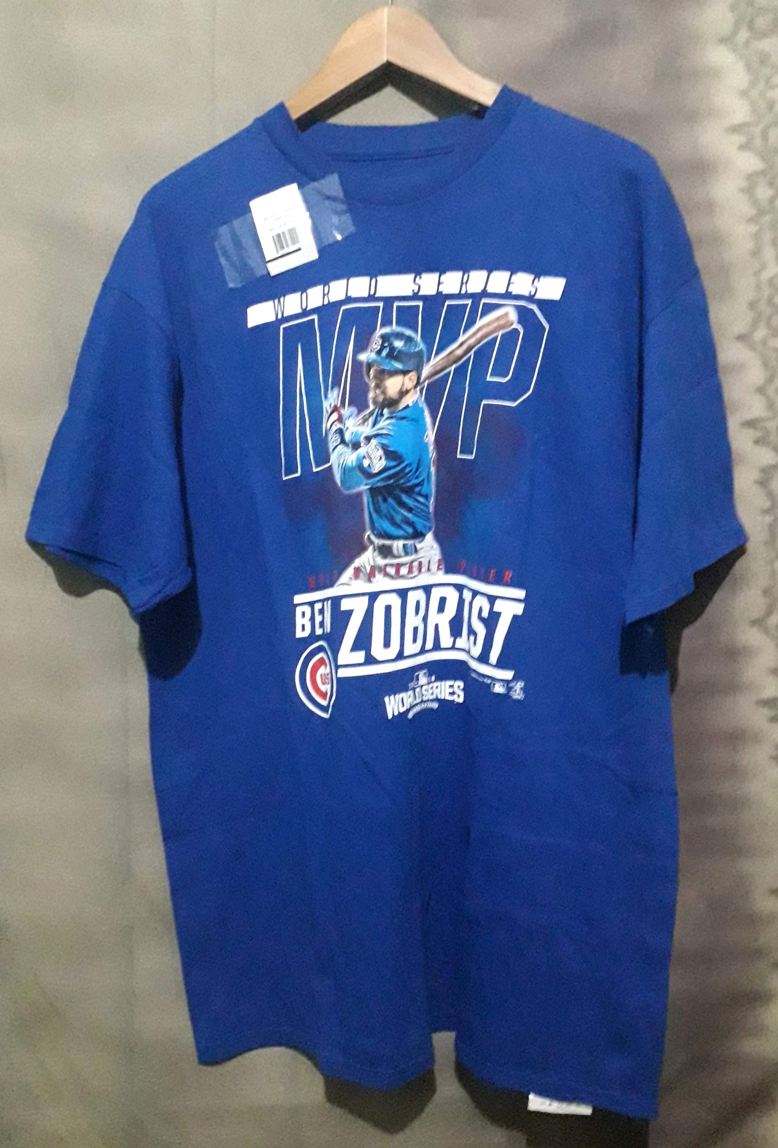 cubs authentic jersey sale
