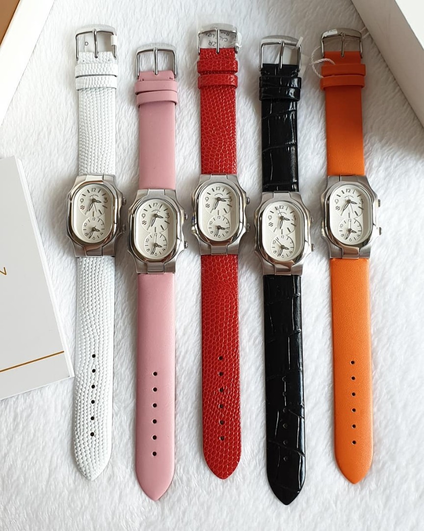 Authentic philip on sale stein watch price