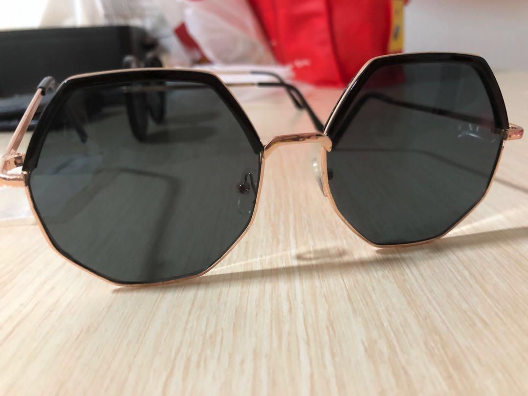 Tom ford inspired sunglasses discount