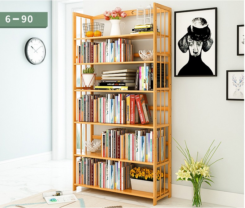 Interior Design Bookshelf Arrangement George S Blog