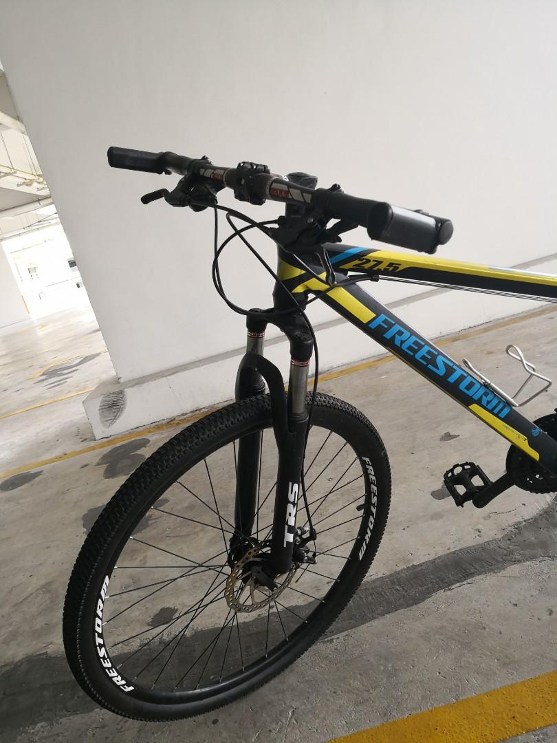 Brand new bicycle for sales sale