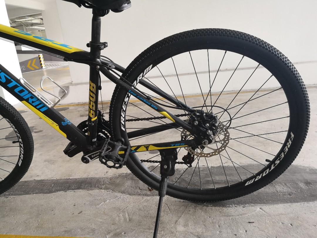 Brand new bicycle for sale best sale