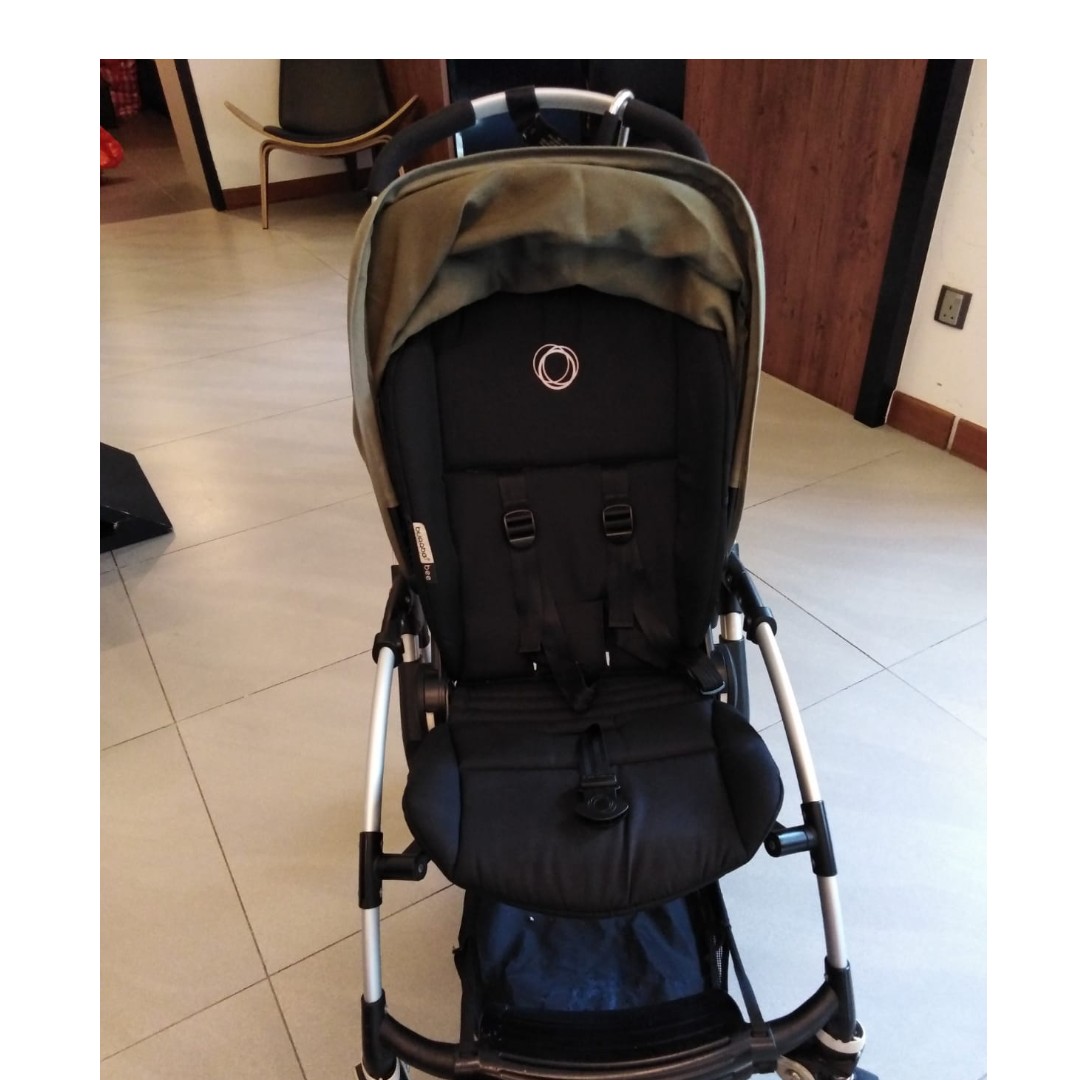 bugaboo for sale