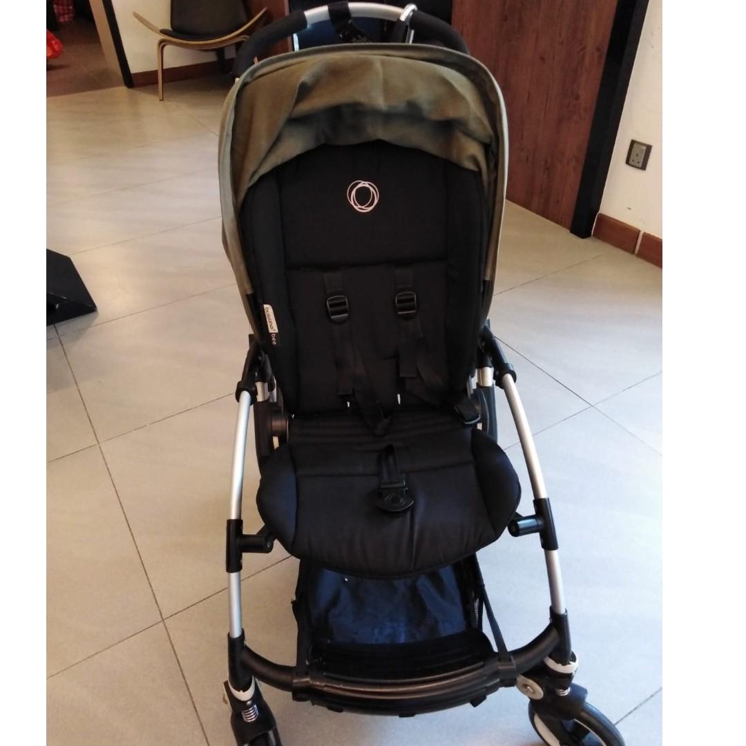 bugaboo sale