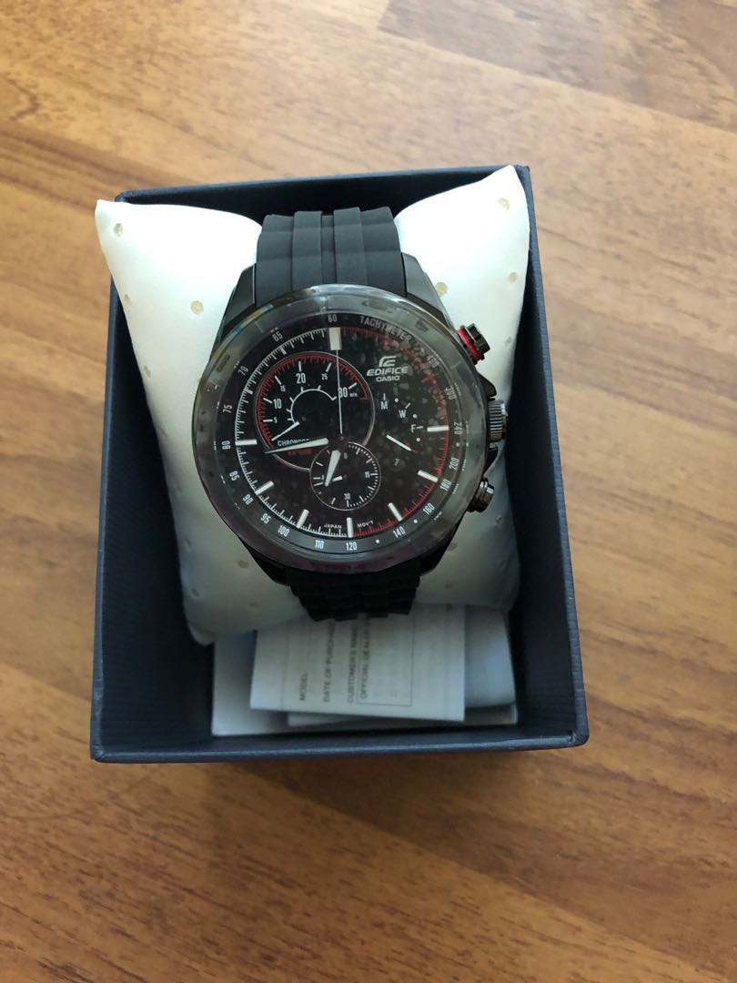 Efr 561 sales