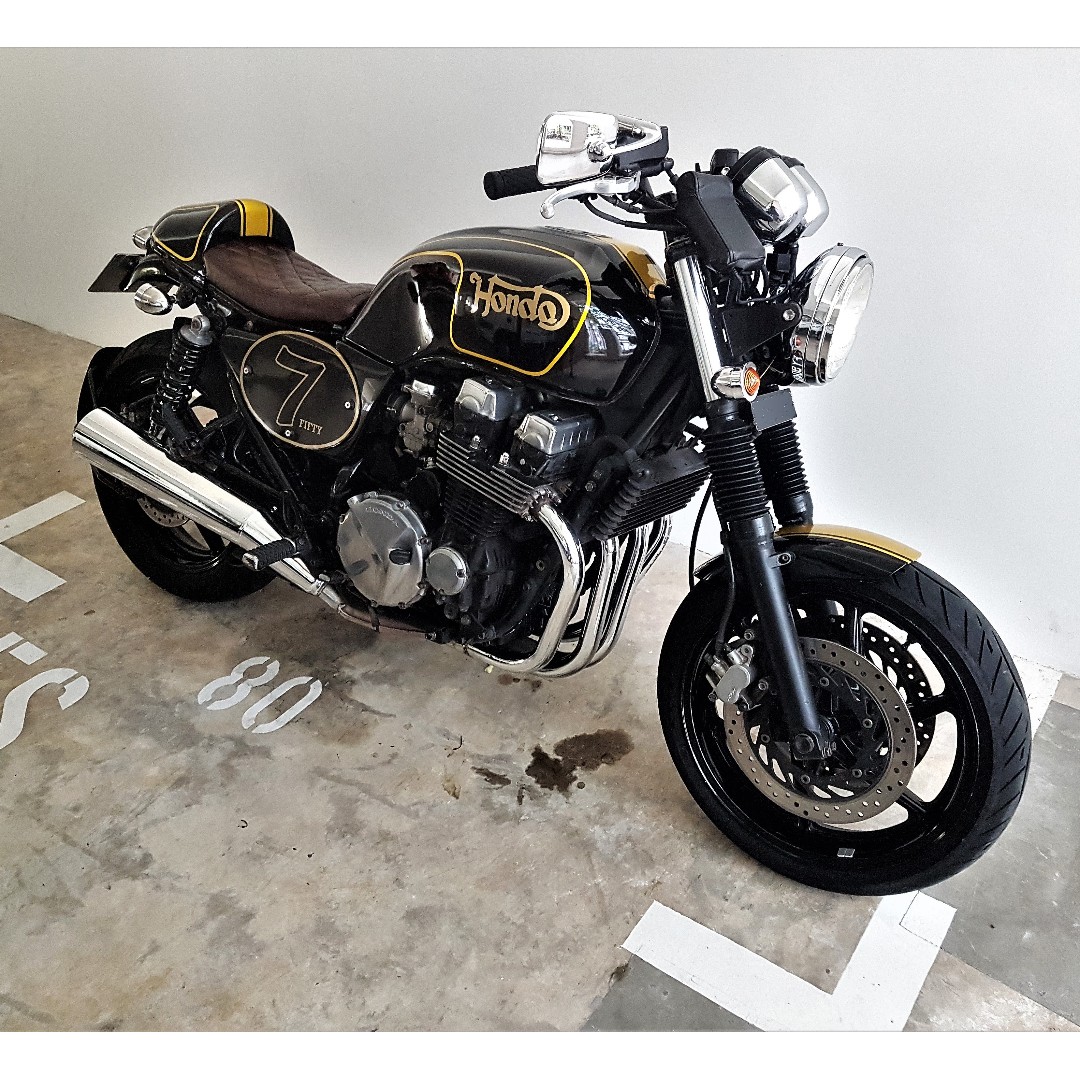 Honda Cafe Racer For Sale >> Cb750 Cafe Racer Rc42 Motorbikes Motorbikes For Sale Class 2 On Honda Cafe Racer For Sale >> Cb750 Cafe Racer Rc42 Motorbikes Motorbikes For Sale Class 2 On