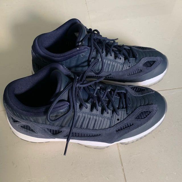 cheap authentic shoes