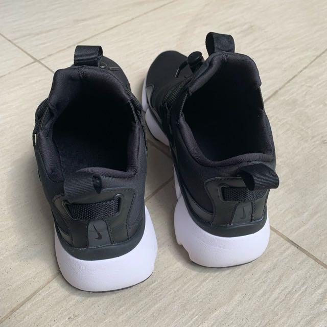 authentic jordans for cheap