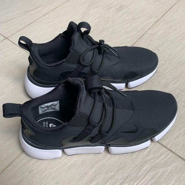 authentic jordans for cheap