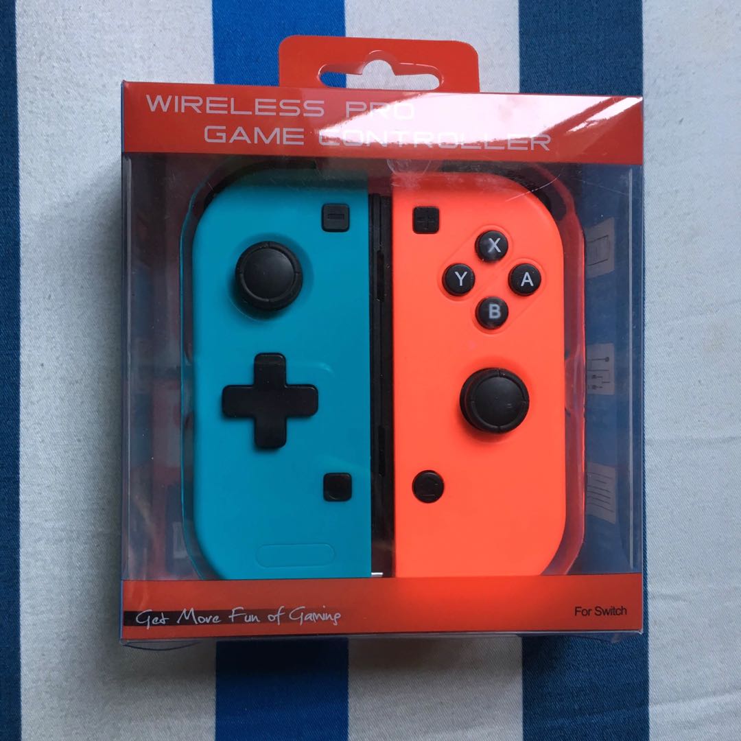Joycons for cheap cheap