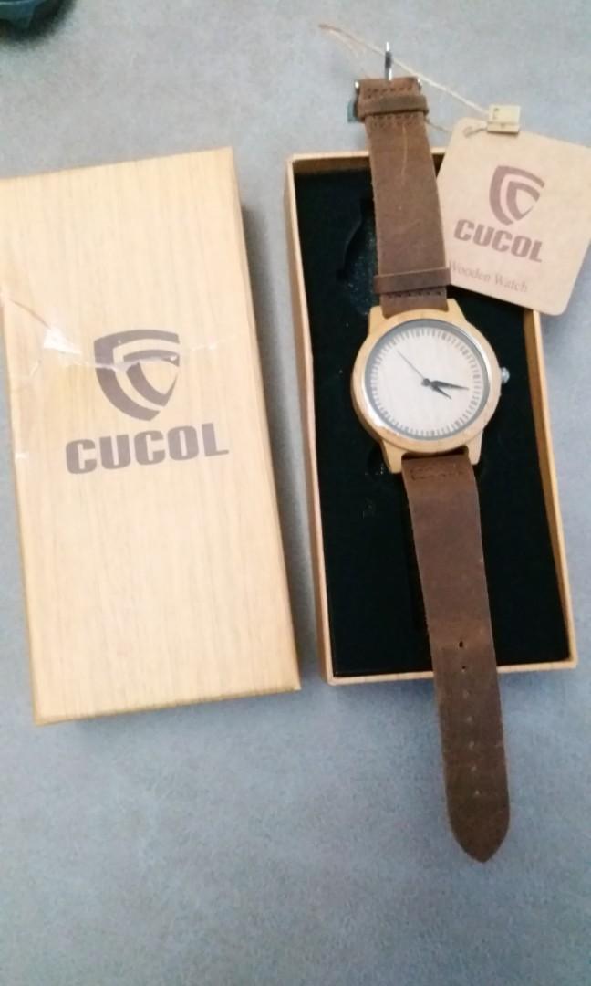 Cucol brand new arrivals