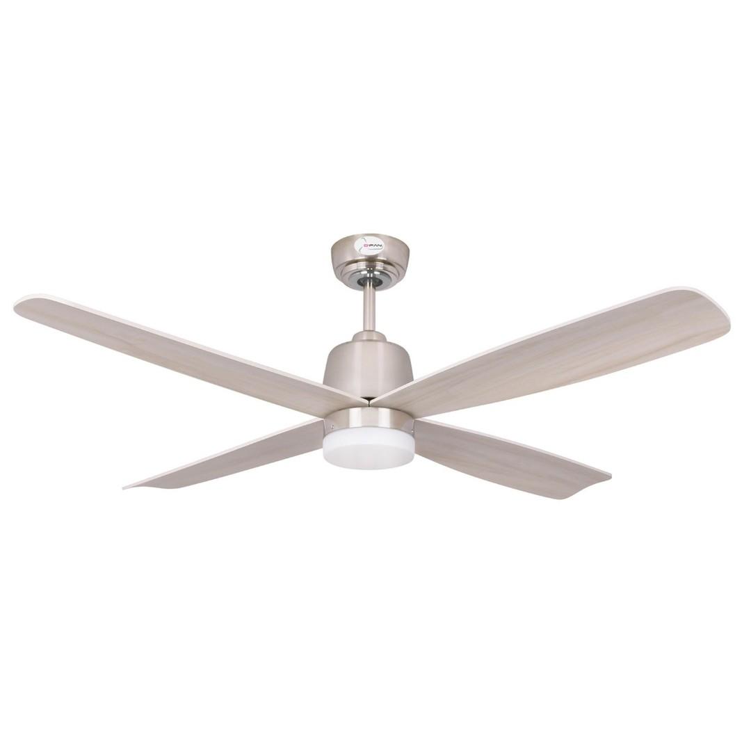 42 Inch Mistral D Fan 507 Ceiling Fan Lazada Singapore