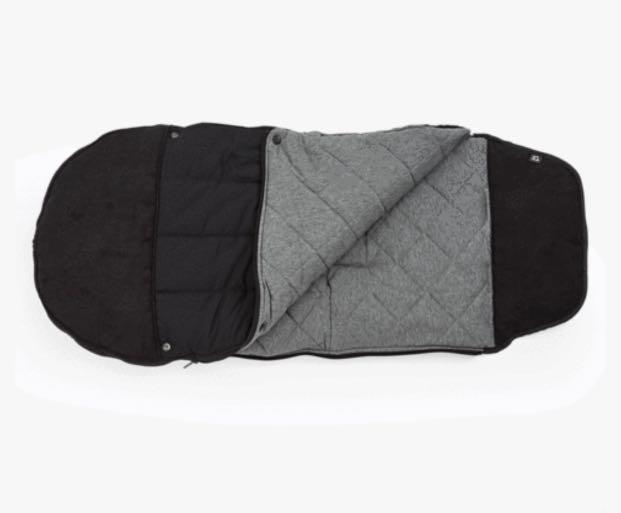 oscar g3 pram