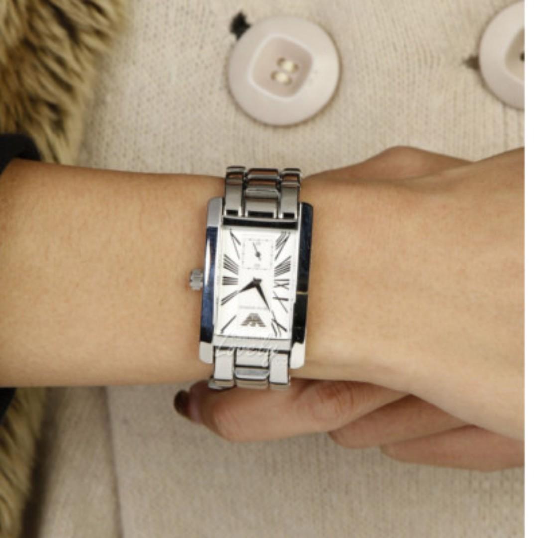 Armani ar0146 clearance