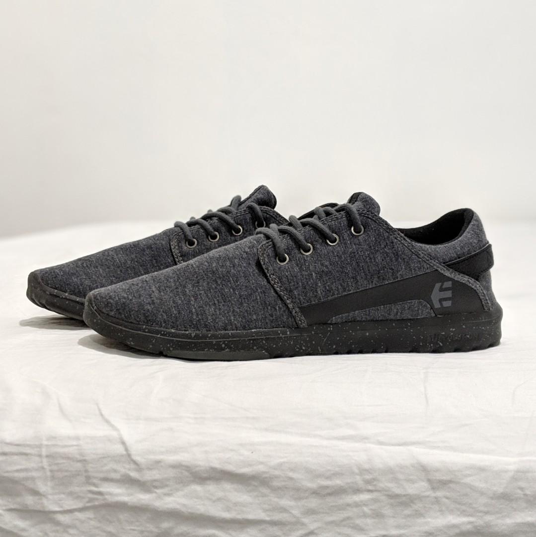 etnies scout 45