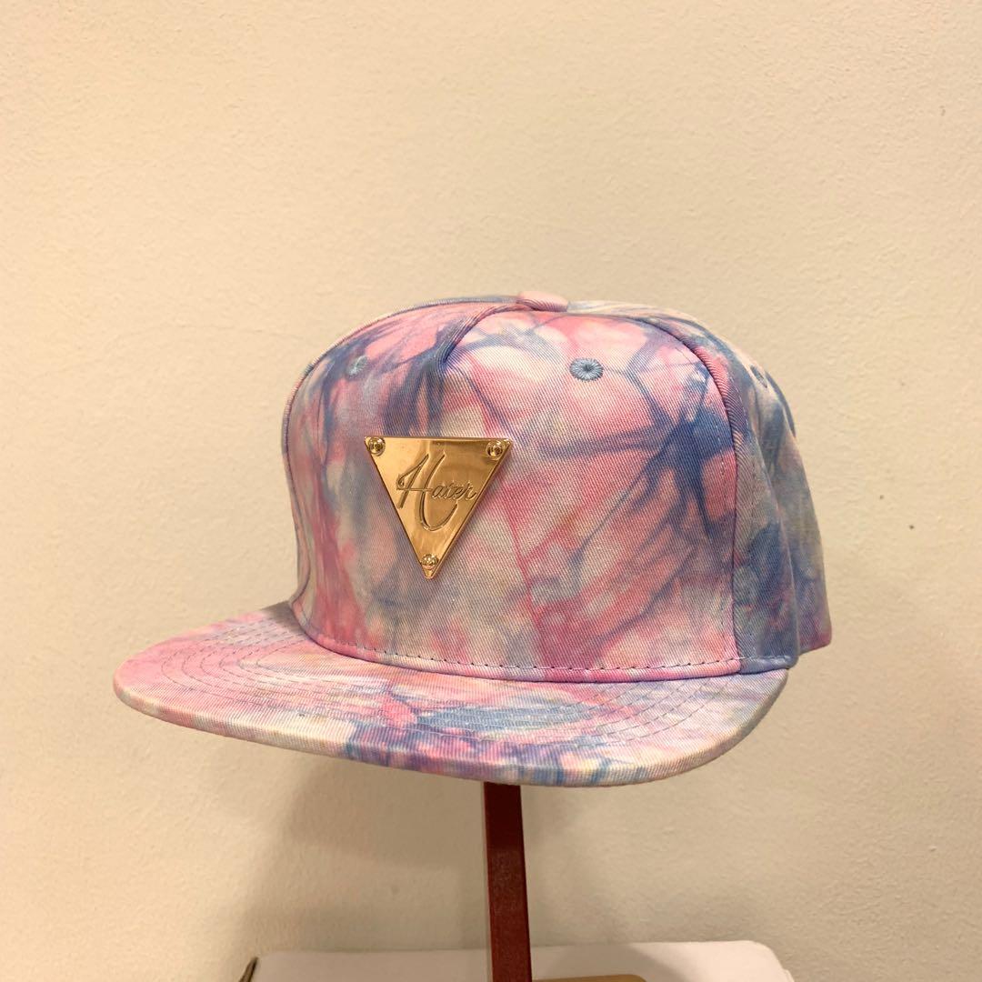 Hater snapback hot sale taiwan