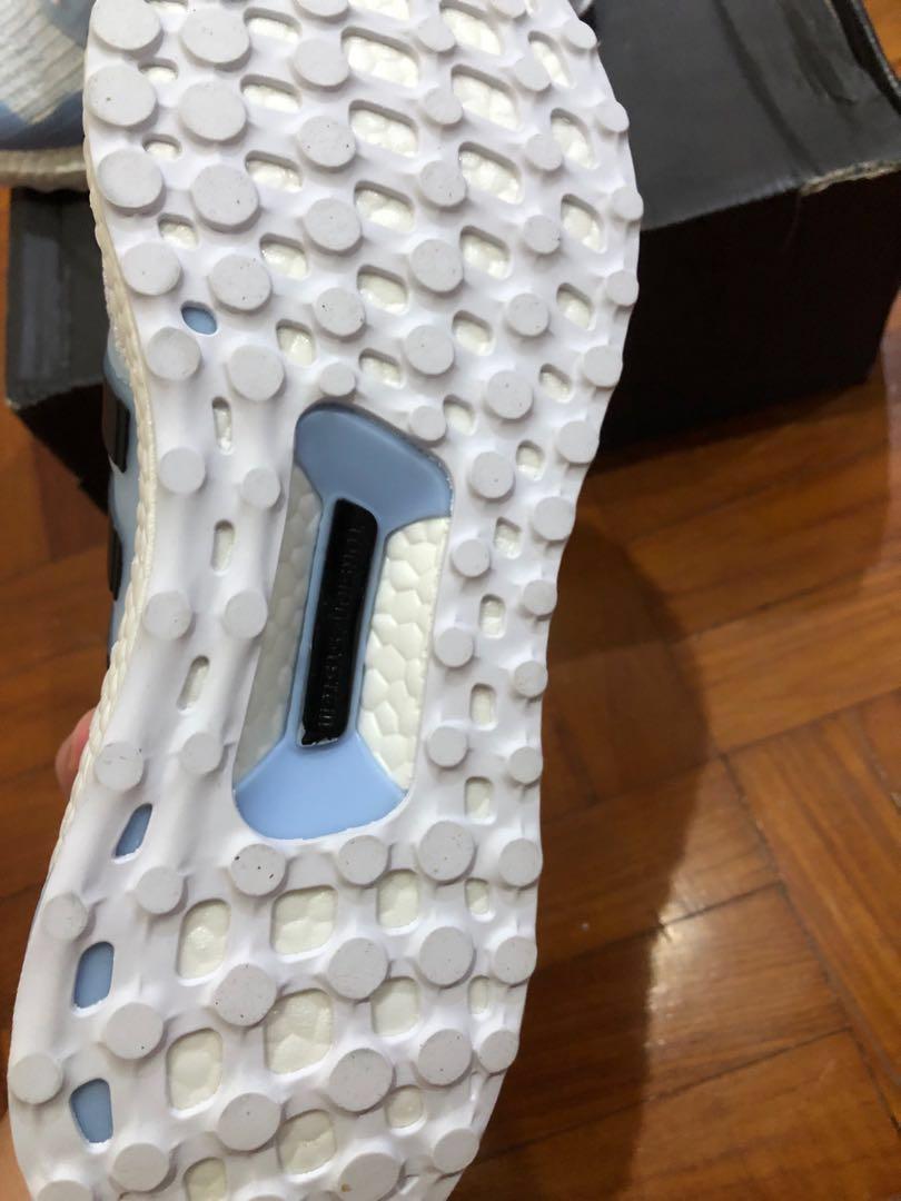White walker new arrivals boost