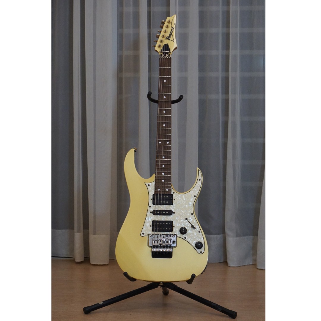 Ibanez as 2000 outlet