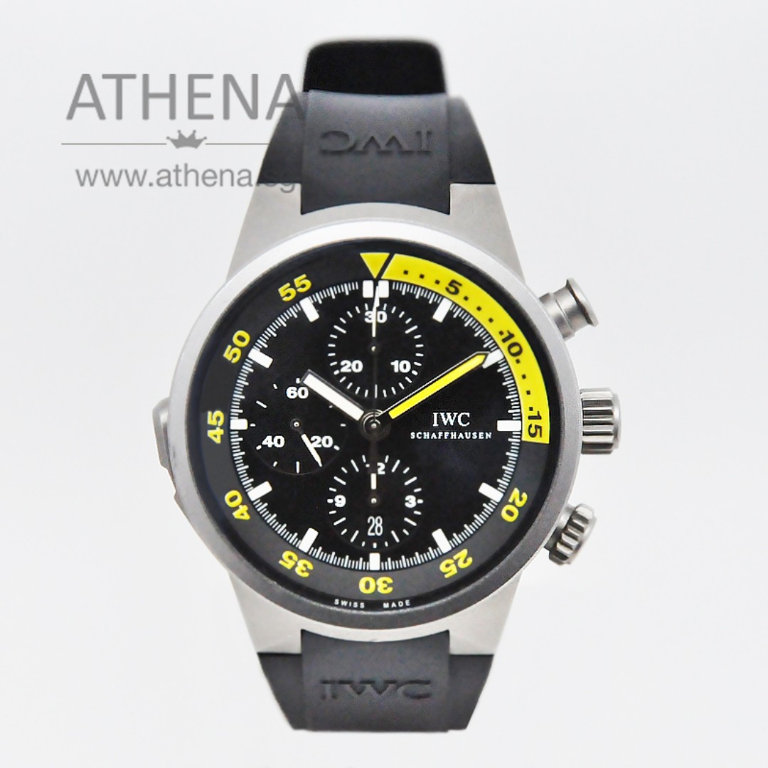 Iw372304 hotsell