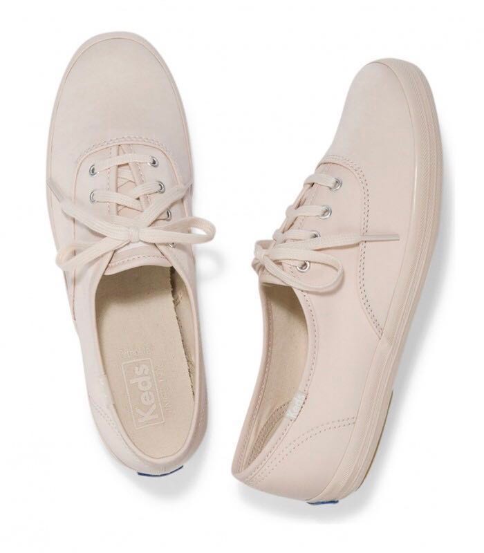 Keds champion outlet cotton sateen