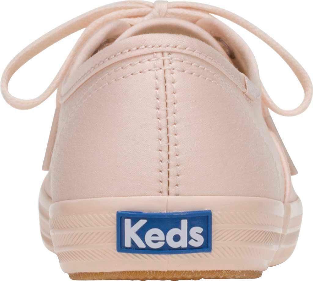 keds champion cotton sateen