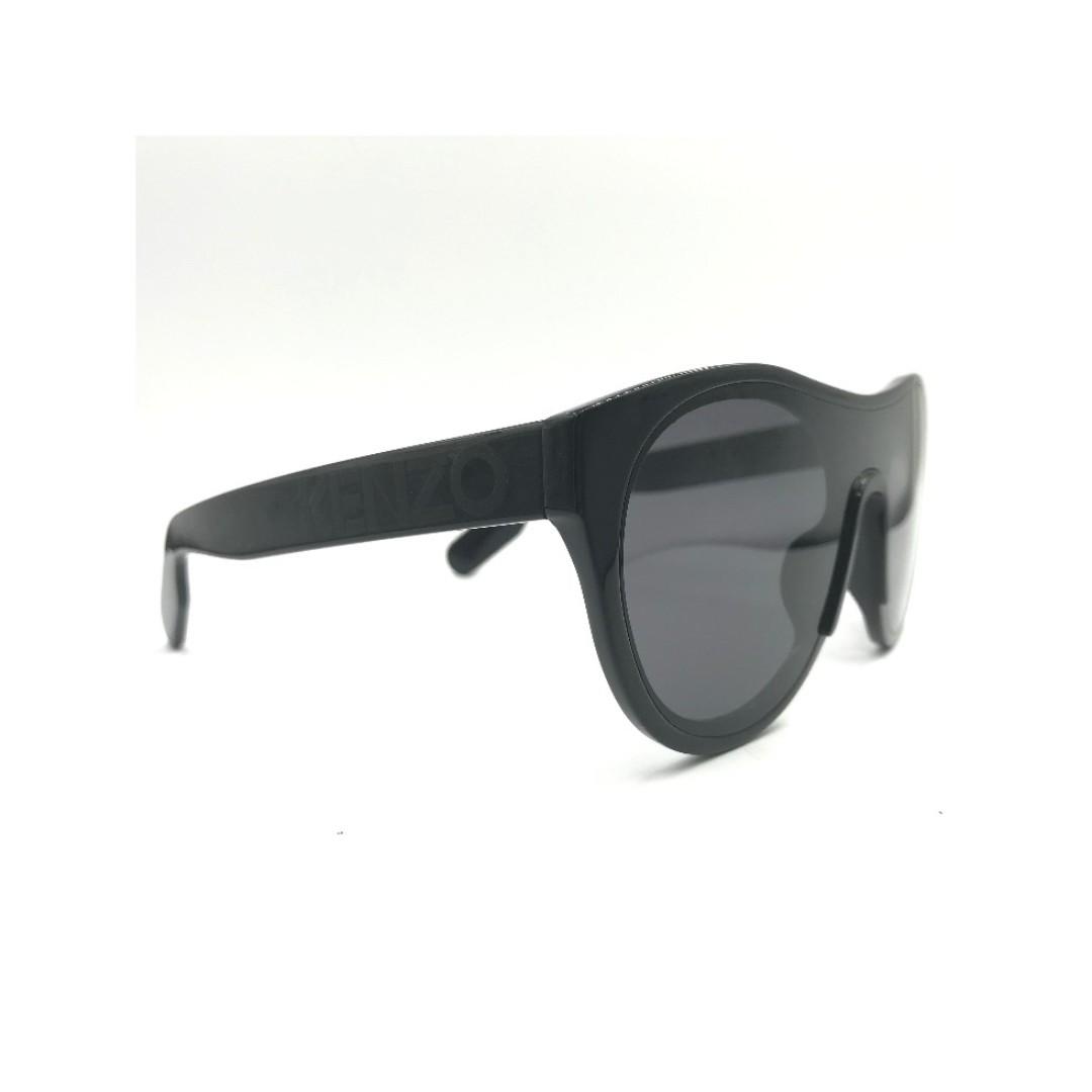 kenzo paris sunglasses