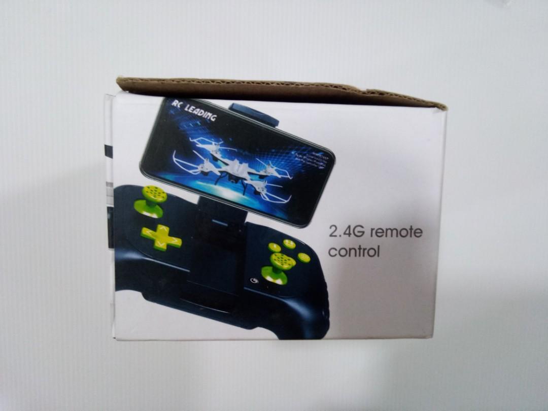 4 axis drone s9 store
