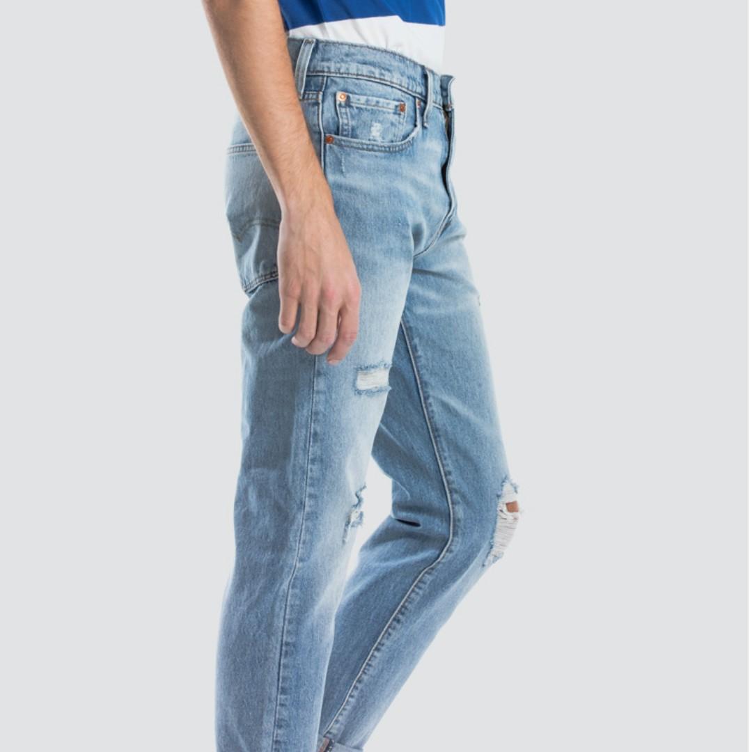 high ball roll jeans