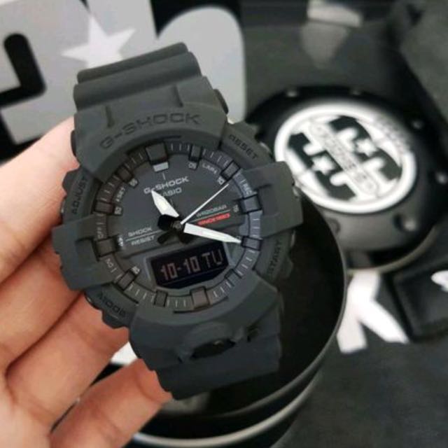 G sales shock ga835a